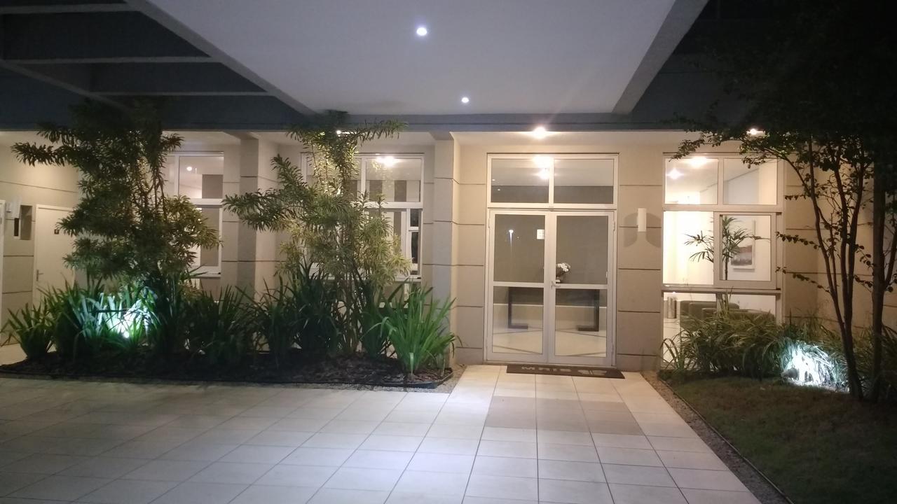 Albergue Tranquilidade E Bem Estar
