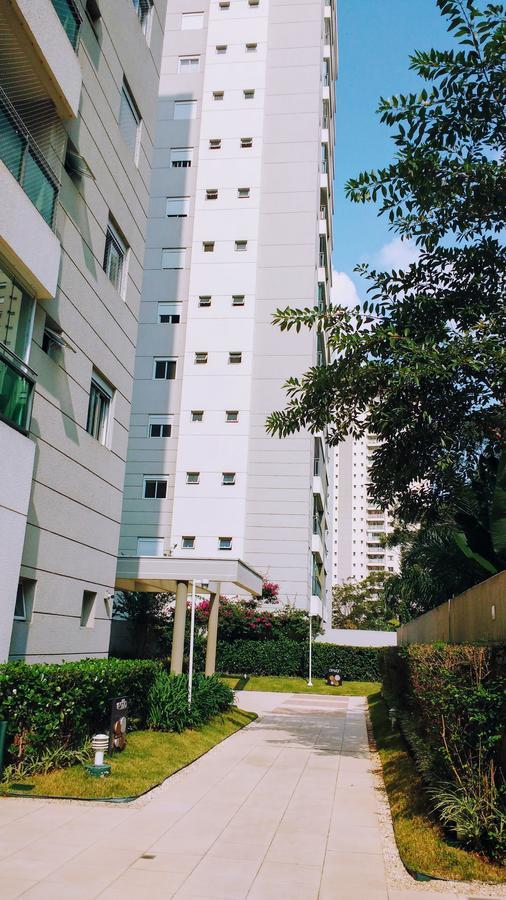 Albergue Tranquilidade E Bem Estar