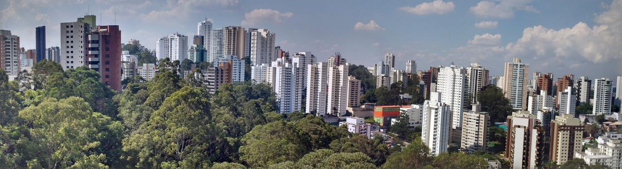 Tranquilidade E Bem Estar